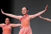 JDS 2025 Recital Performance 3-439
