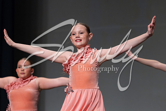 JDS 2025 Recital Performance 3-439