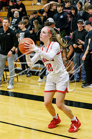 2022.02.22 S. Boone Vs. Fatima2302