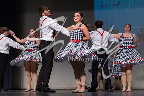 JDS 2025 Recital Performance 2-760