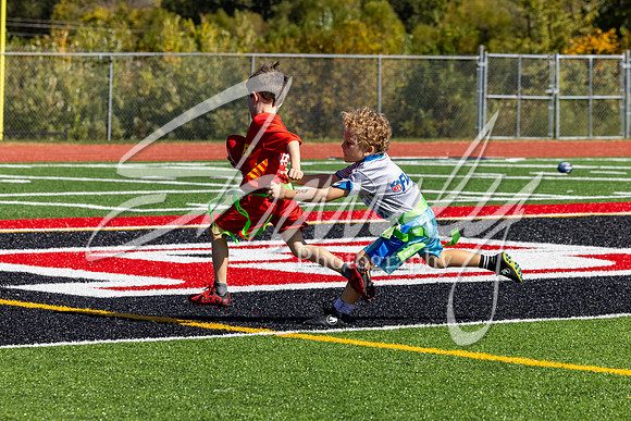 2024.10.13 S. Boone YMCA Flag Football-28
