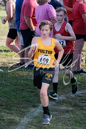 2022.09.17 FHS Cross Country1105