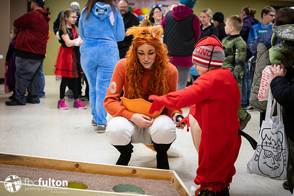 FBC Fulton Kids Fest 2019-30