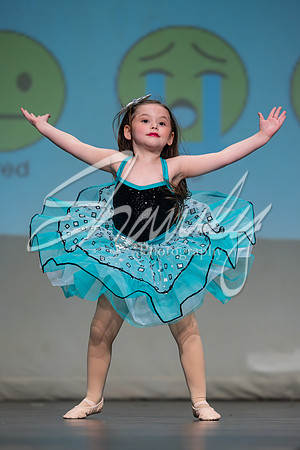 JDS 2025 Recital Performance 2-547