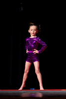 JDS 2025 Recital Performance 2-478