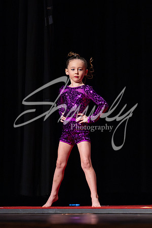 JDS 2025 Recital Performance 2-478