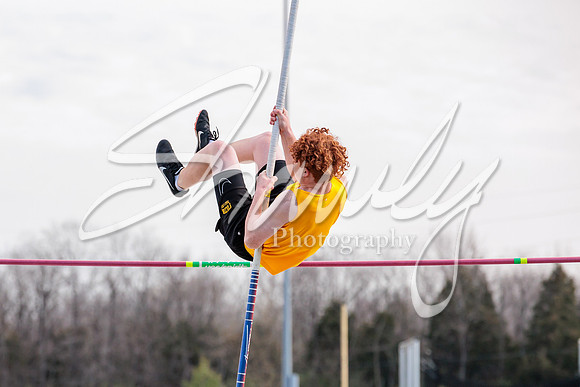 2022.04.11 FMS Track & Field Invitational2915