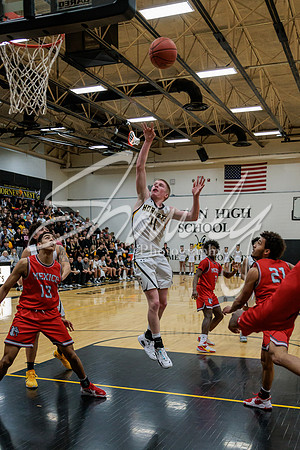 2022.02.15 FHS Basketball Vs. Mexico2904