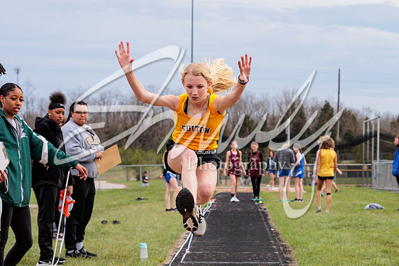 2022.04.11 FMS Track & Field Invitational1905