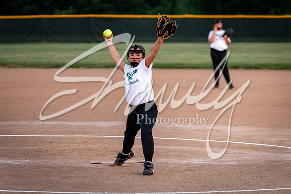 2021.07.08 N. Callaway Softball Vs. Harrisburg00014