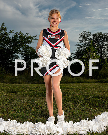 2024.09.03 S. Boone Youth Cheer-133