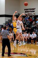 2022.02.22 S. Boone Vs. Fatima0889