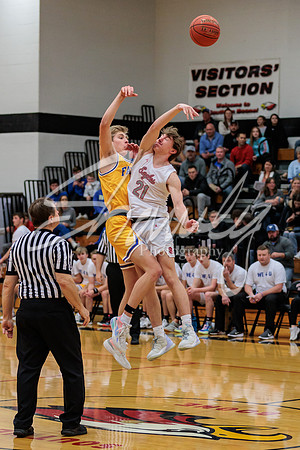 2022.02.22 S. Boone Vs. Fatima0889