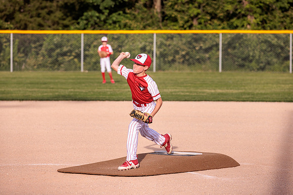 2022.05.19 RedHawks Vs WBC2036