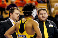 2023 MSHSAA Wrestling Championship00405