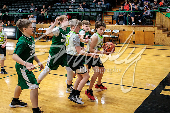 2022.02.12 N. Callaway Youth Basketball Tournament01230
