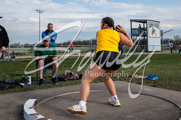 2022.04.11 FMS Track & Field Invitational0667