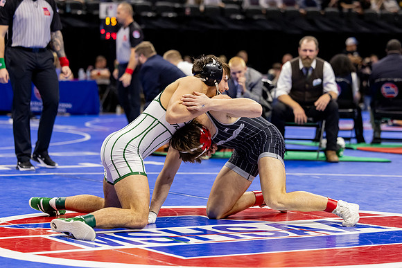 2025.02.27 MSHSAA Wrestling Championships-8