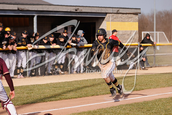 2022.03.28 FHS BAseball Vs. Eldon0611