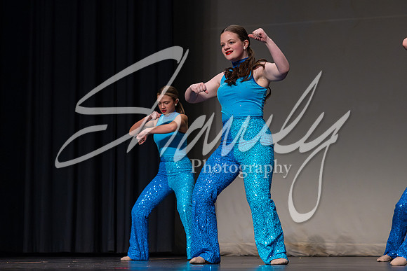 JDS 2025 Recital Performance 2-723