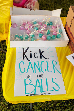 2022.06.04 Cole County Relay for Life1835