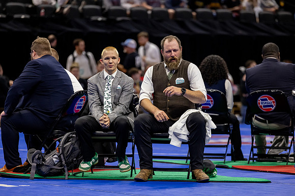 2025.02.27 MSHSAA Wrestling Championships-1