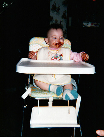 Bradley Family2_0236cc