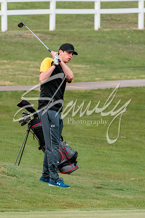 2022.04.19 FHS Boys Golf0185