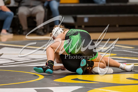 2024.12.04 FHS Wrestling Tri-14