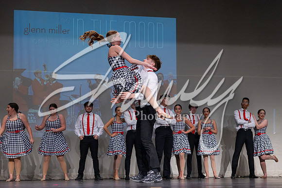 JDS 2025 Recital Performance 2-796