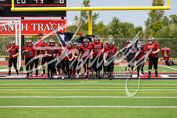 2024.09.21 S. Boone Youth Football 6th Grade-3