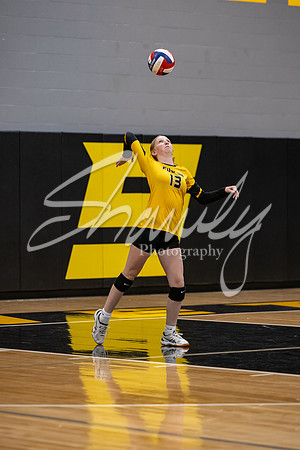 2024.09.10 JV FHS Volleyball Vs. N. Callaway-22
