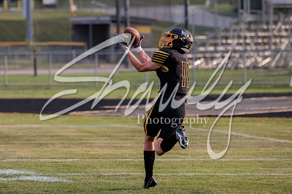 2022.09.16 FHS Football Vs. Hannibal0972