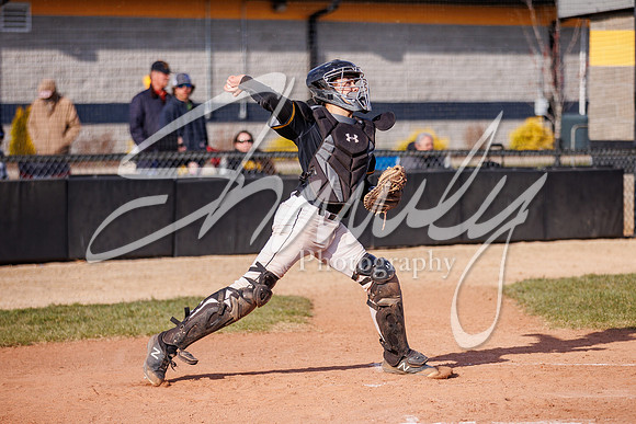 2022.03.28 FHS BAseball Vs. Eldon0922