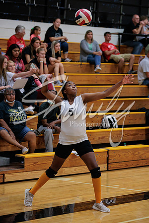 2022.09.19 FHS Volleyball Vs. Mexico0055