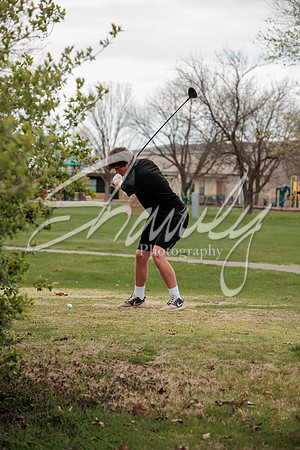 2022.04.19 FHS Boys Golf0678