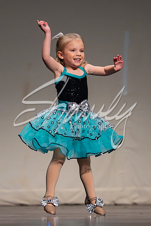 JDS 2025 Recital Performance 2-62