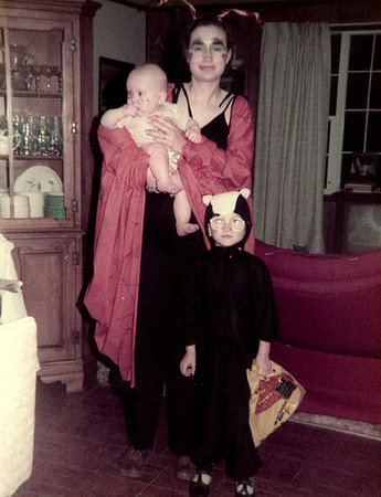 Bradley Family2_0045