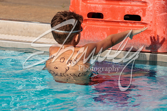 2022.07.06 Fulton Fins Swim Meetl1564