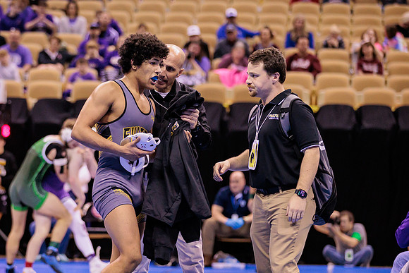 2023 MSHSAA Wrestling Championship04601