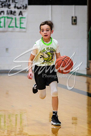 2022.02.12 N. Callaway Youth Basketball Tournament02131
