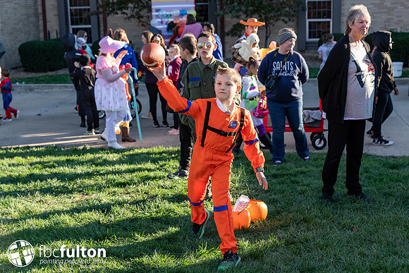 2021.10.31 FBC Fulton Kids Fest-00010