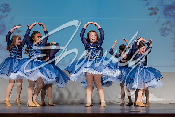 JDS 2025 Recital Performance 3-319