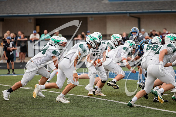 2024.08.30 N. Callaway Football @ S. Callaway-10