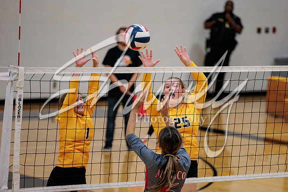 2022.09.19 FHS Volleyball Vs. Mexico1002