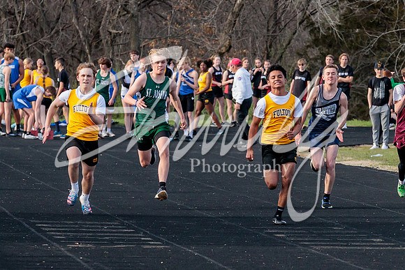 2022.04.11 FMS Track & Field Invitational3048