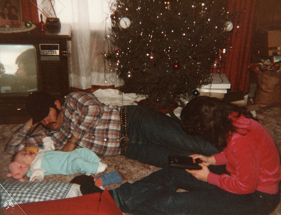 Bradley Family2_0230