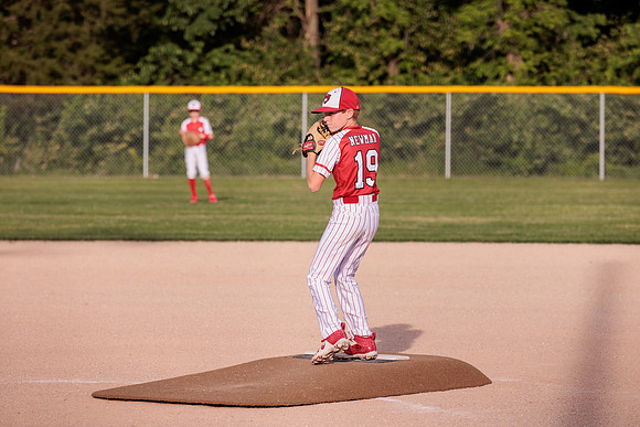 2022.05.19 RedHawks Vs WBC2029