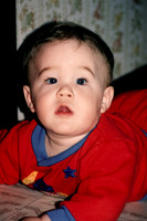 Bradley Family2_0288