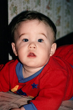 Bradley Family2_0288